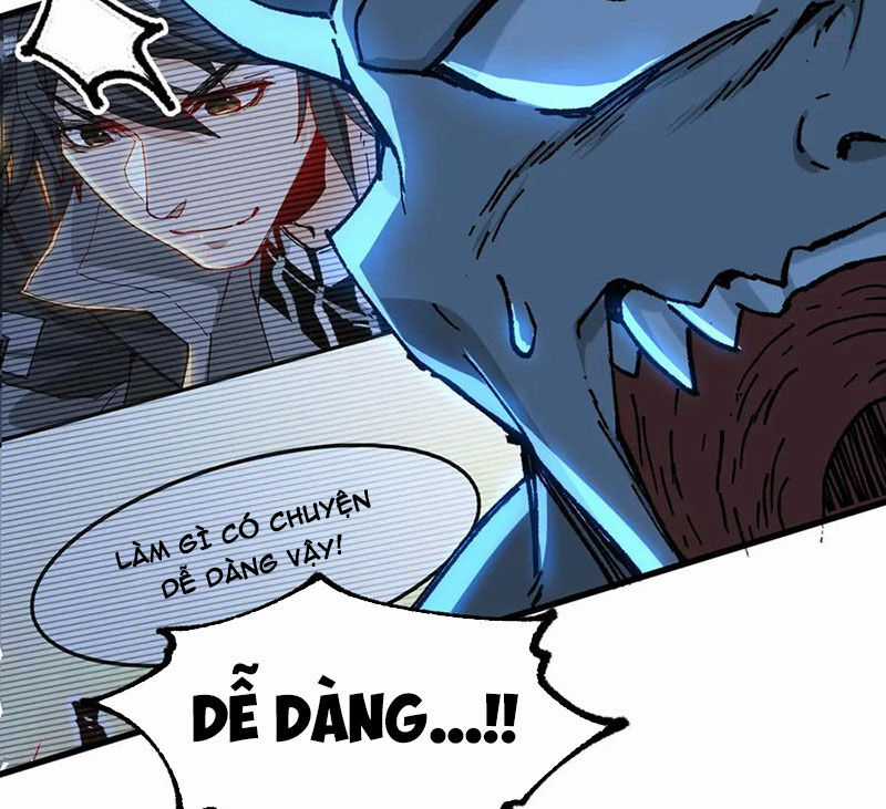 Thánh Khư Chapter 287 trang 63