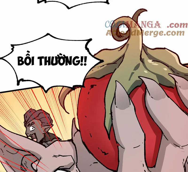 Thánh Khư Chapter 287 trang 64