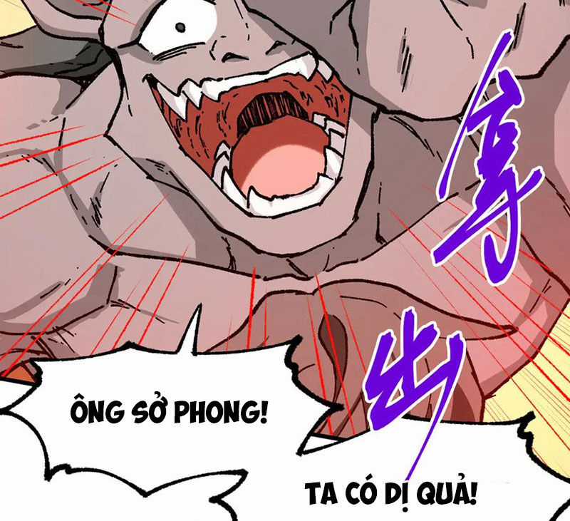 Thánh Khư Chapter 287 trang 65