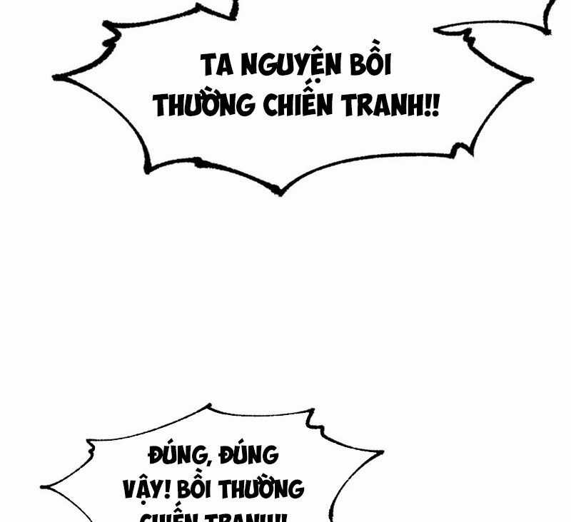 Thánh Khư Chapter 287 trang 66