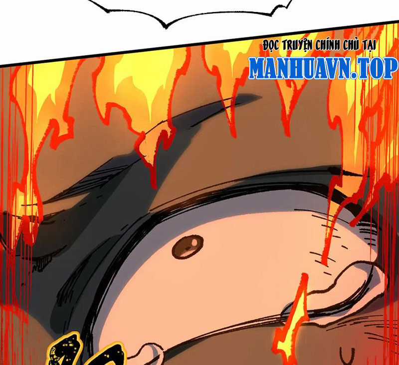 Thánh Khư Chapter 287 trang 69