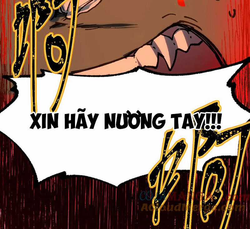 Thánh Khư Chapter 287 trang 70