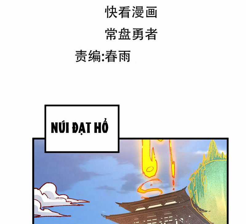 Thánh Khư Chapter 287 trang 74