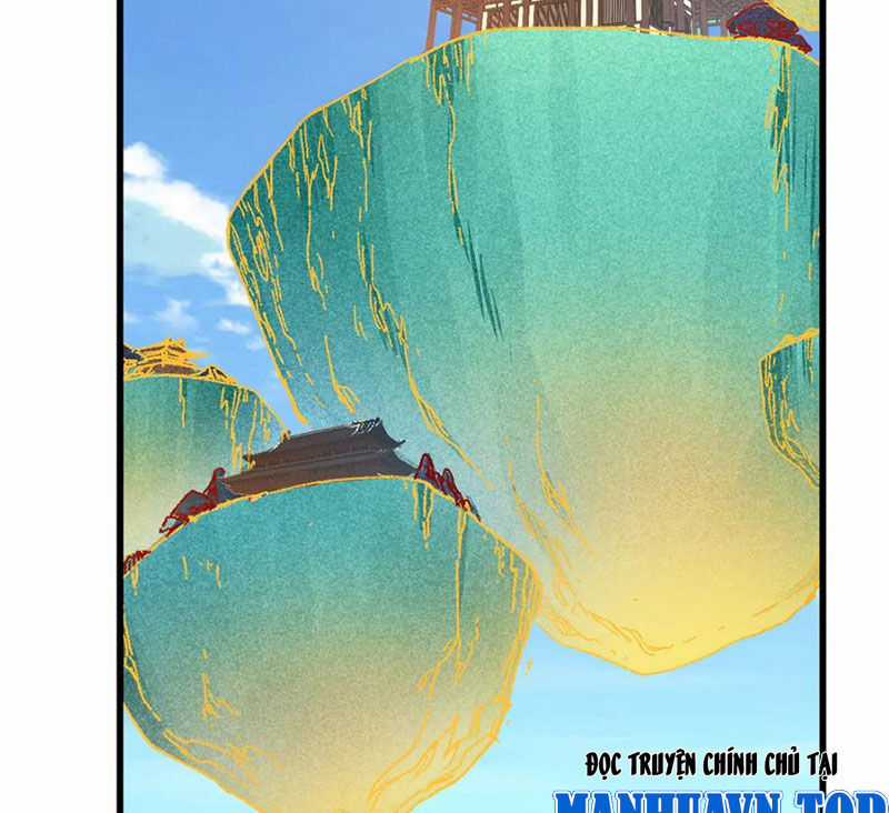 Thánh Khư Chapter 287 trang 75