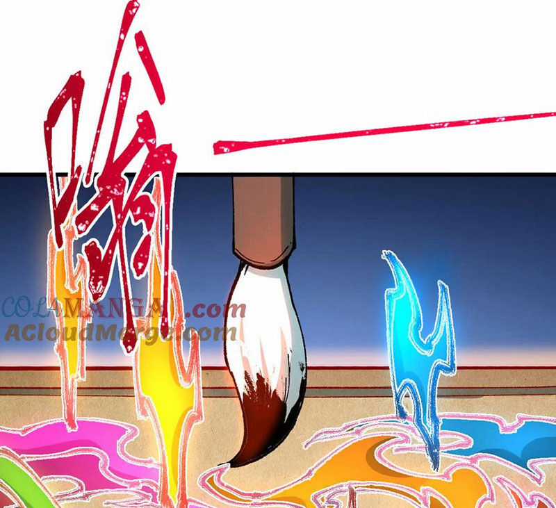 Thánh Khư Chapter 287 trang 77