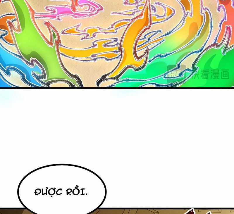 Thánh Khư Chapter 287 trang 78