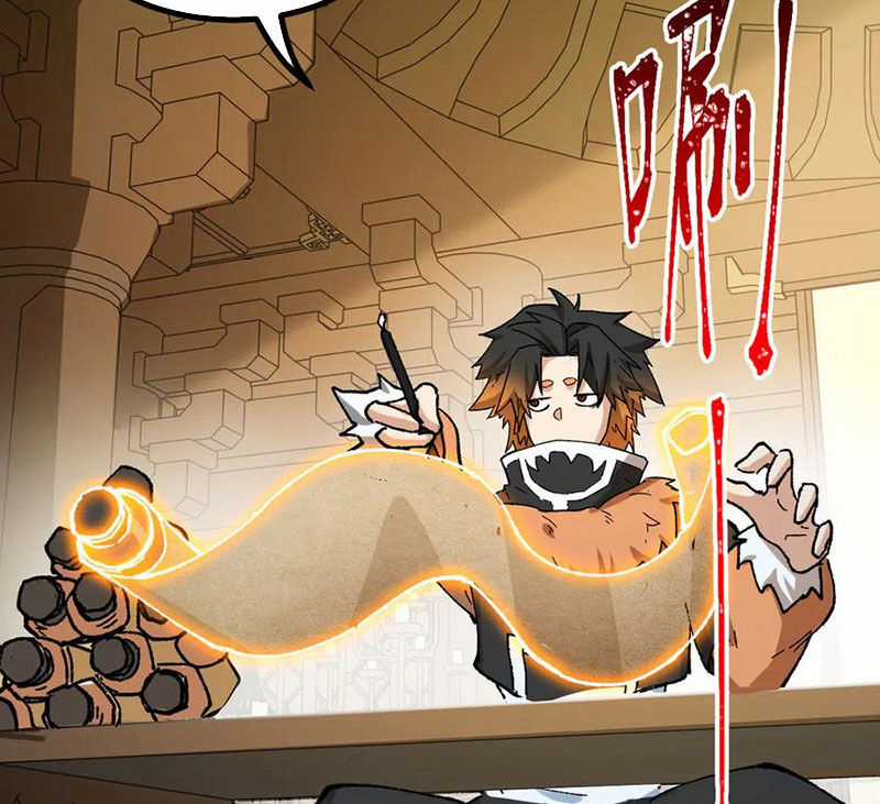 Thánh Khư Chapter 287 trang 79