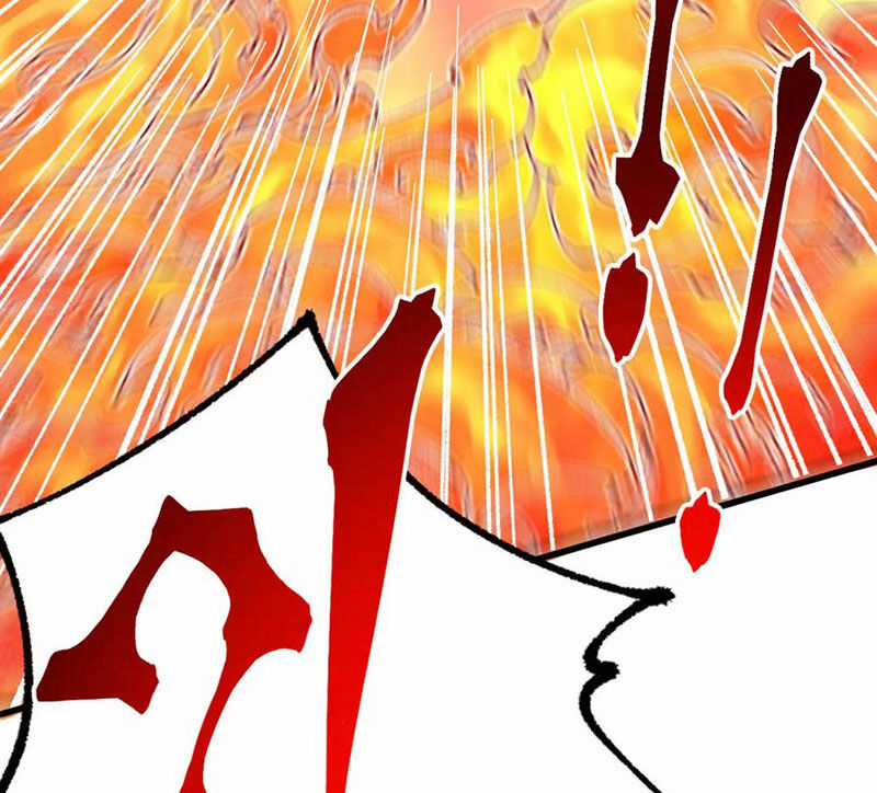 Thánh Khư Chapter 287 trang 8