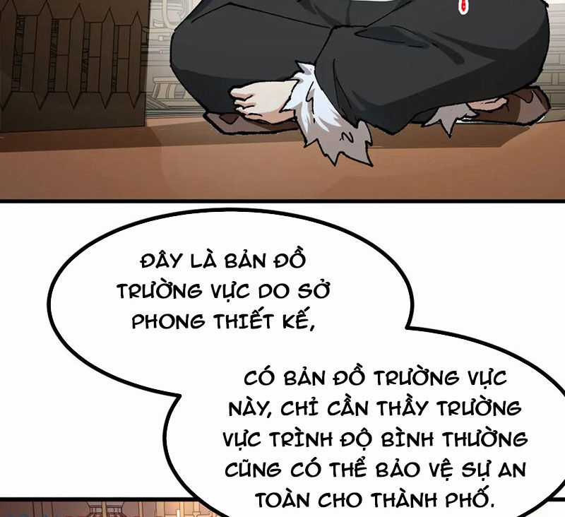 Thánh Khư Chapter 287 trang 80