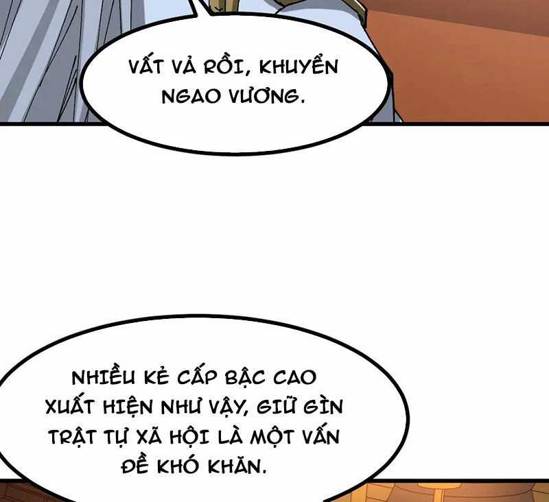 Thánh Khư Chapter 287 trang 82