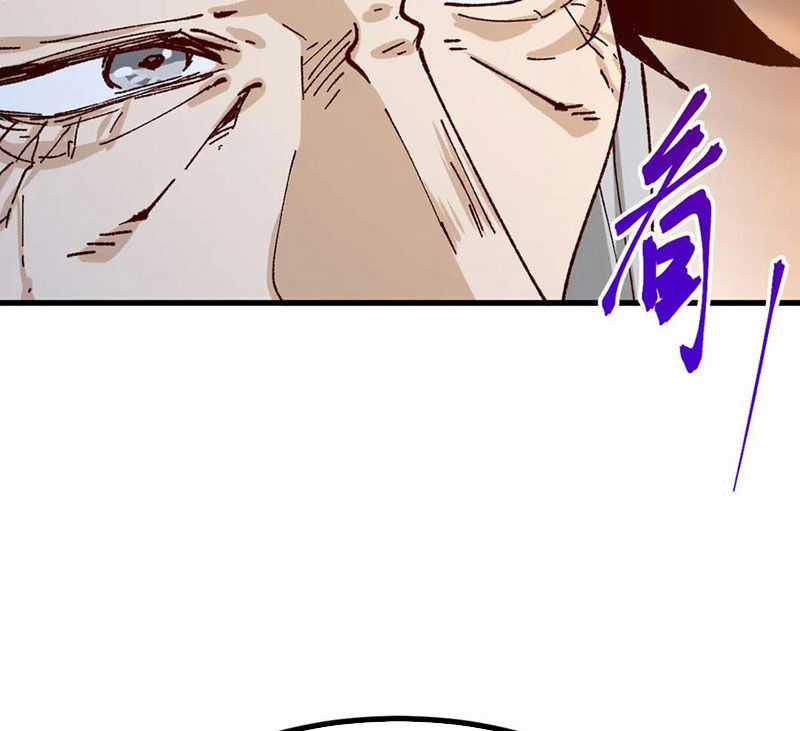 Thánh Khư Chapter 287 trang 86