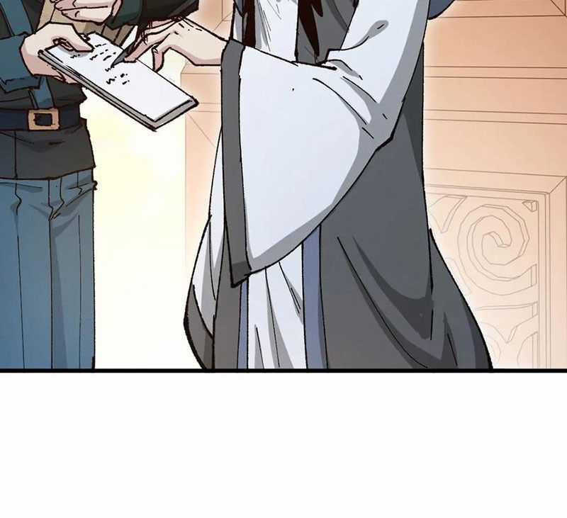 Thánh Khư Chapter 287 trang 88