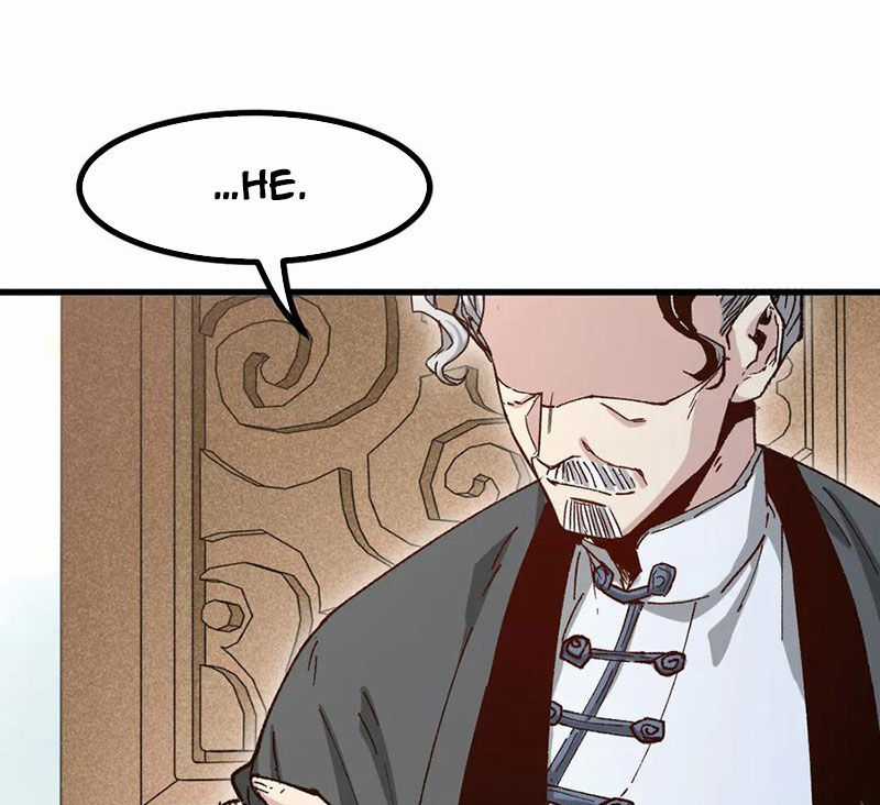 Thánh Khư Chapter 287 trang 89