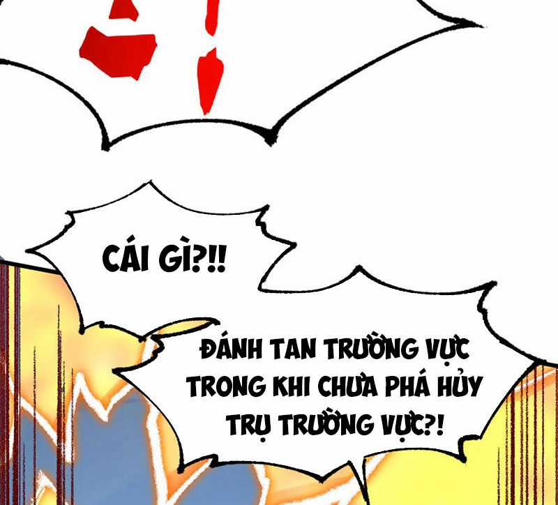 Thánh Khư Chapter 287 trang 9