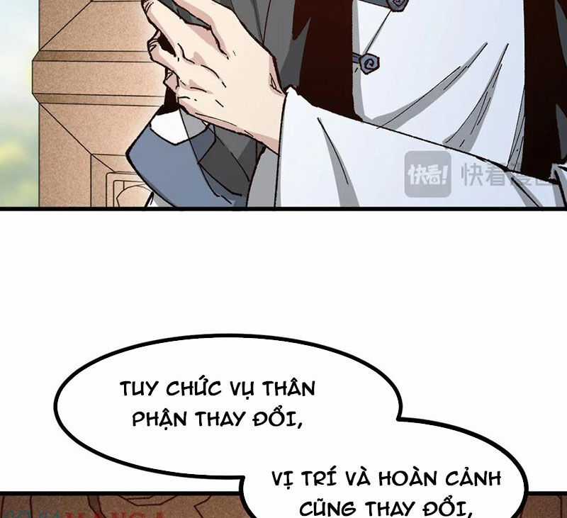 Thánh Khư Chapter 287 trang 90