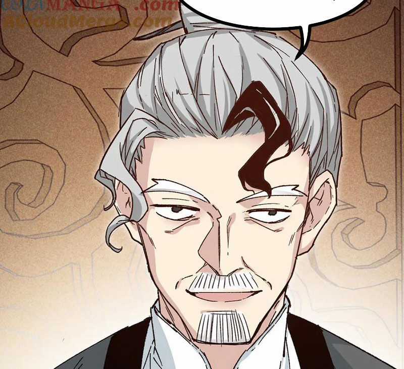 Thánh Khư Chapter 287 trang 91