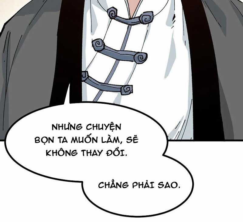 Thánh Khư Chapter 287 trang 92