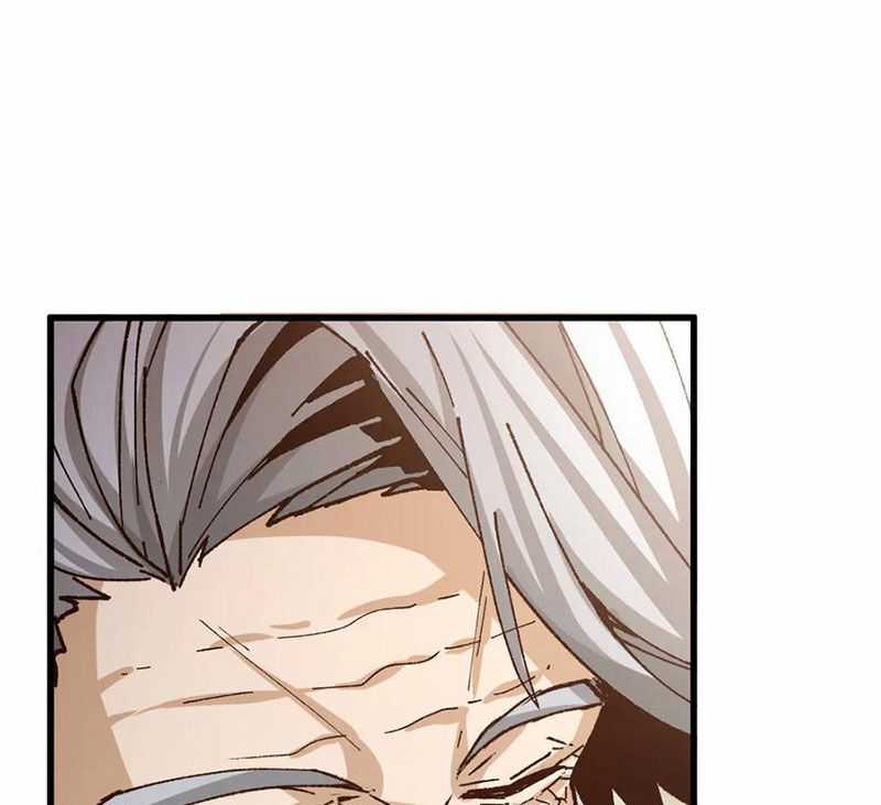 Thánh Khư Chapter 287 trang 93