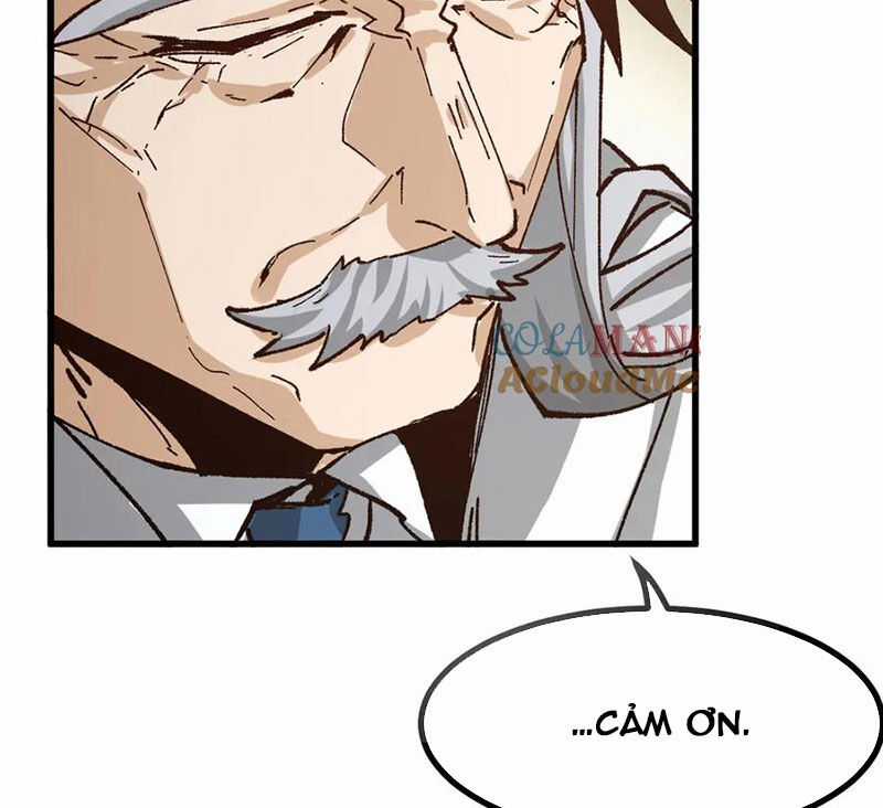 Thánh Khư Chapter 287 trang 94