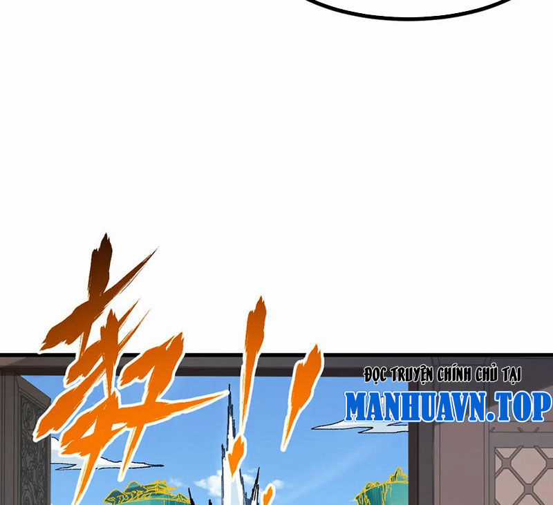 Thánh Khư Chapter 287 trang 95