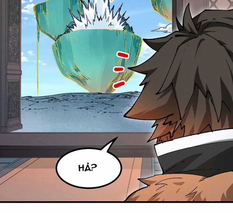 Thánh Khư Chapter 287 trang 96