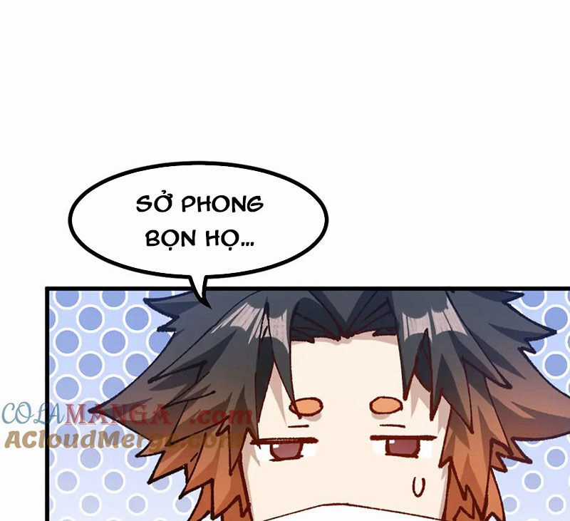 Thánh Khư Chapter 287 trang 97