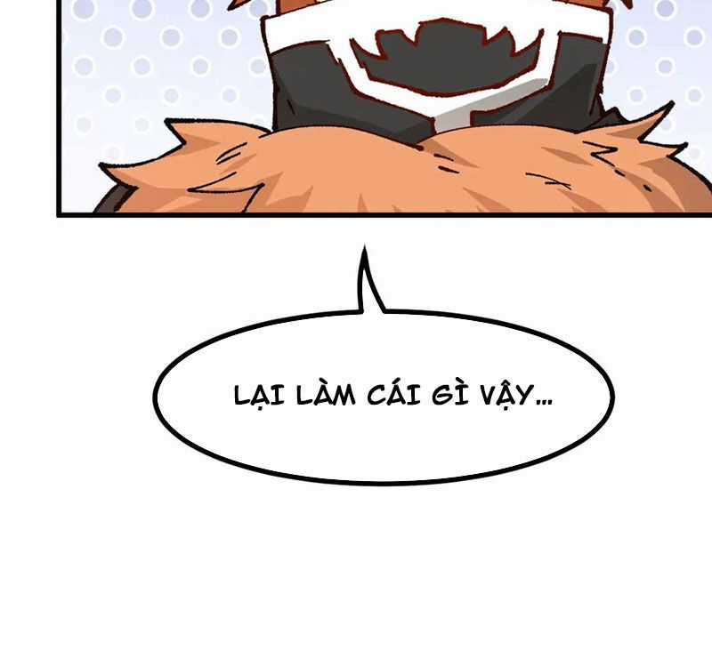 Thánh Khư Chapter 287 trang 98