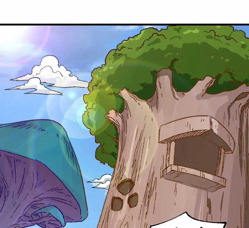 Thánh Khư Chapter 287 trang 99