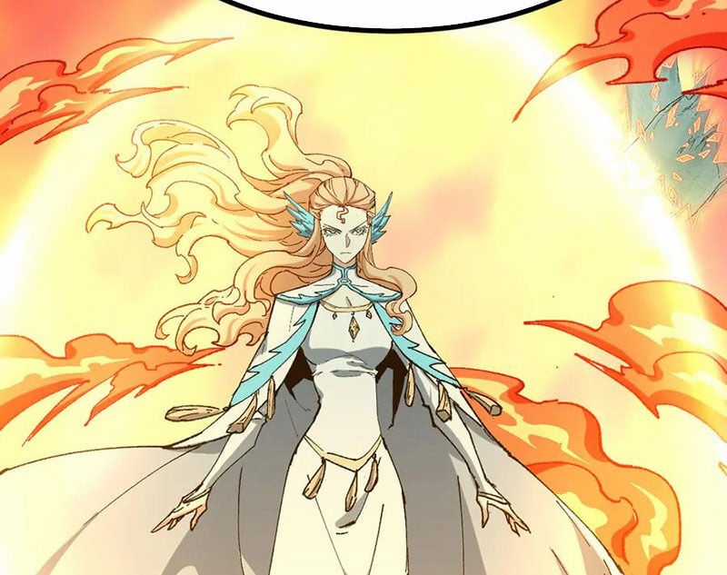 Thánh Khư Chapter 288 trang 10