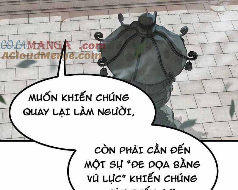 Thánh Khư Chapter 288 trang 100