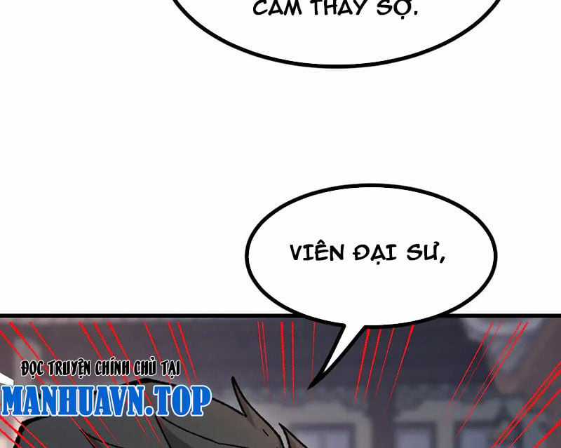 Thánh Khư Chapter 288 trang 101