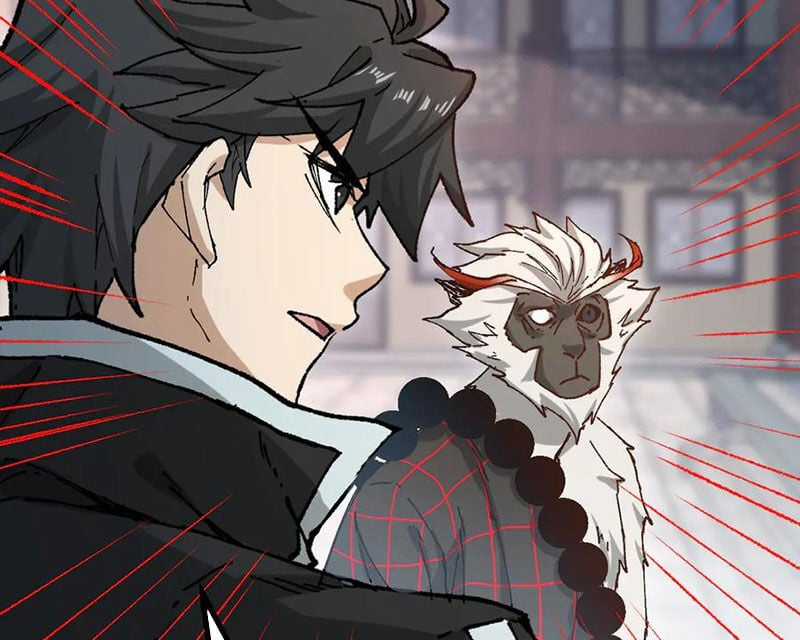 Thánh Khư Chapter 288 trang 102