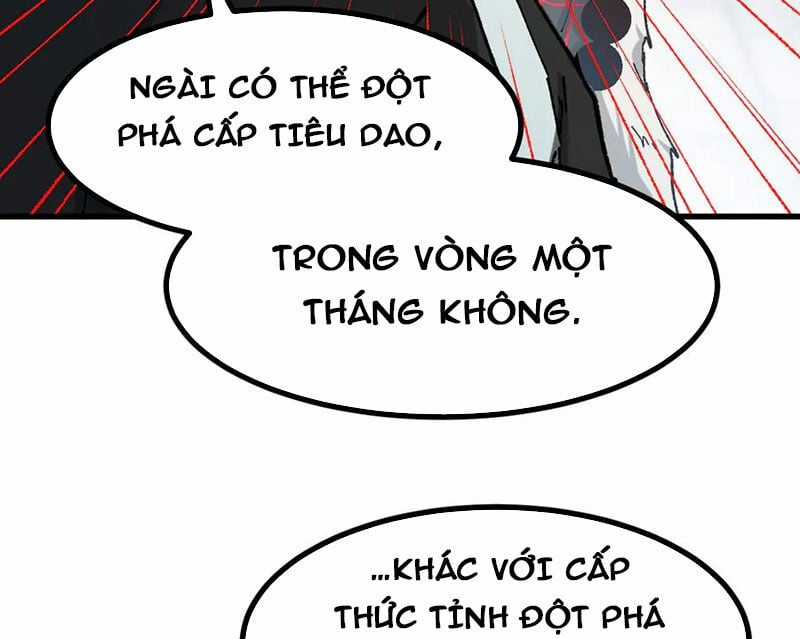 Thánh Khư Chapter 288 trang 103