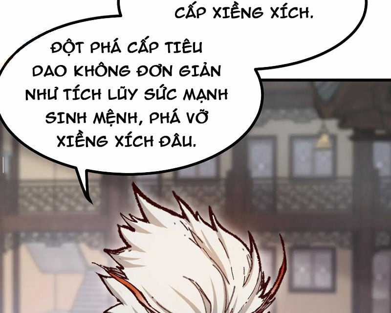 Thánh Khư Chapter 288 trang 104
