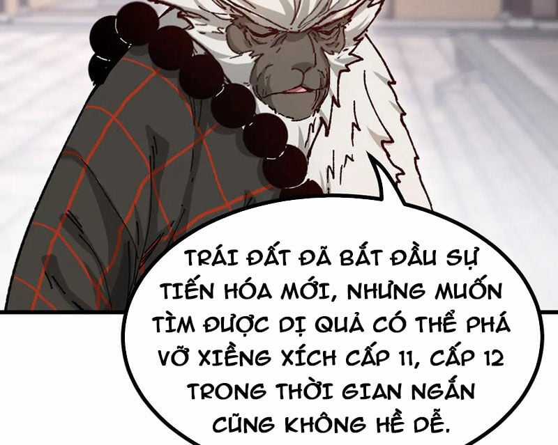 Thánh Khư Chapter 288 trang 105