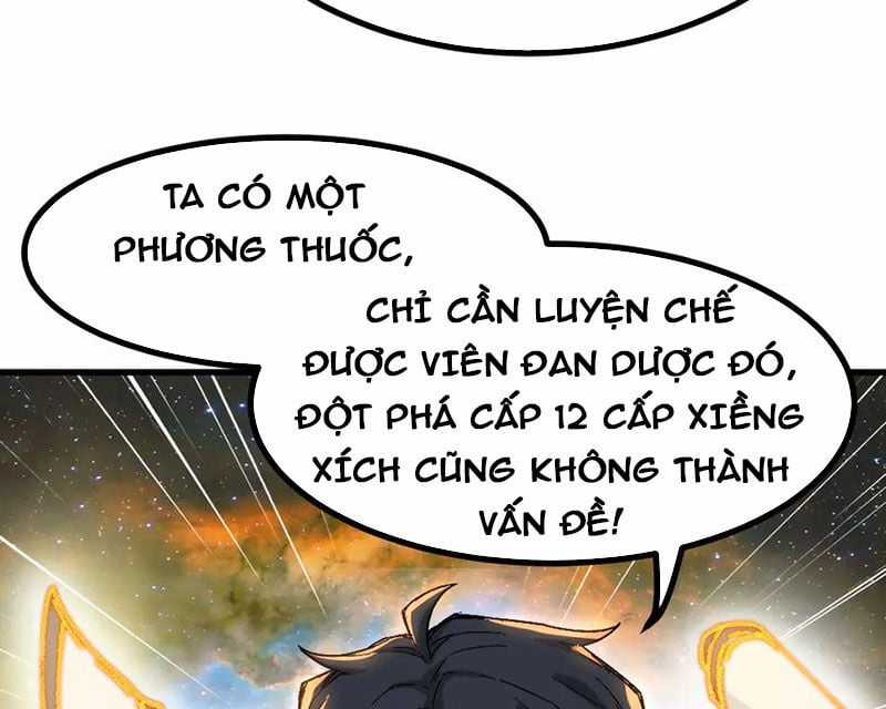 Thánh Khư Chapter 288 trang 106