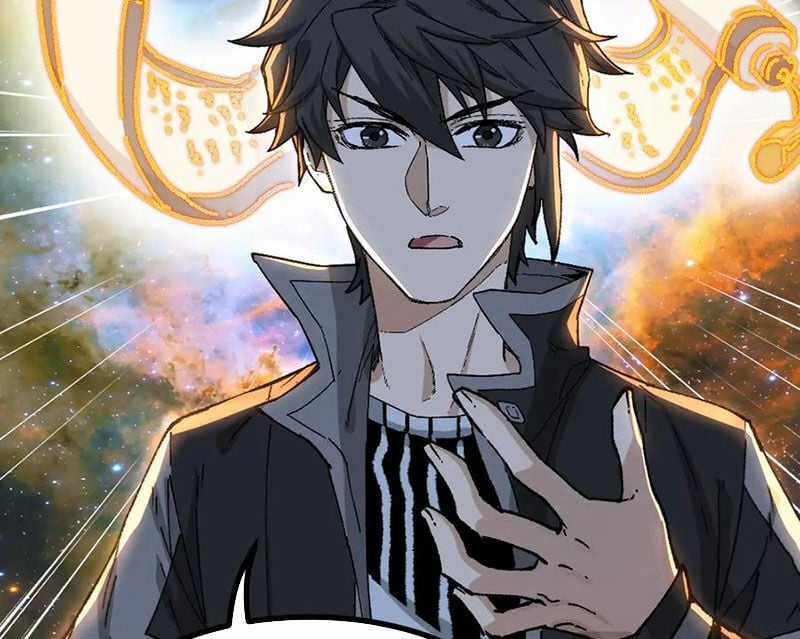 Thánh Khư Chapter 288 trang 107