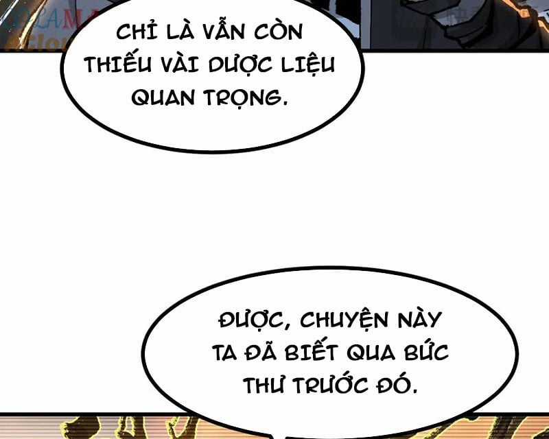 Thánh Khư Chapter 288 trang 108