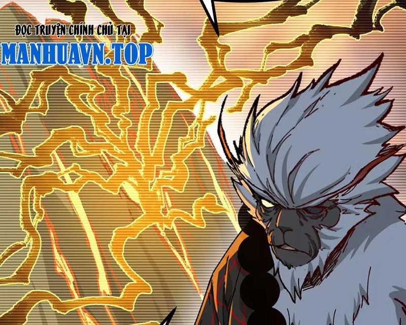 Thánh Khư Chapter 288 trang 109