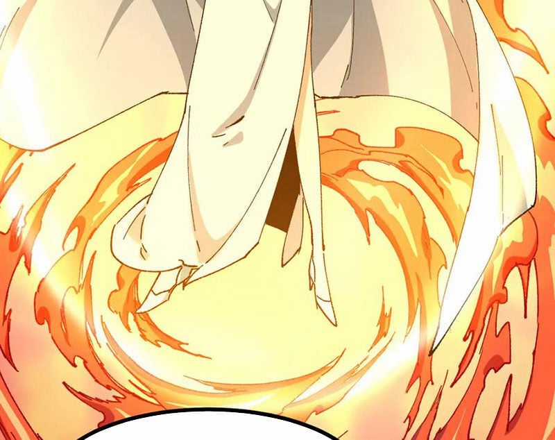 Thánh Khư Chapter 288 trang 11