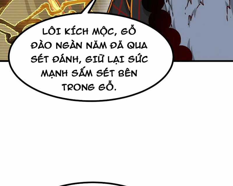 Thánh Khư Chapter 288 trang 110