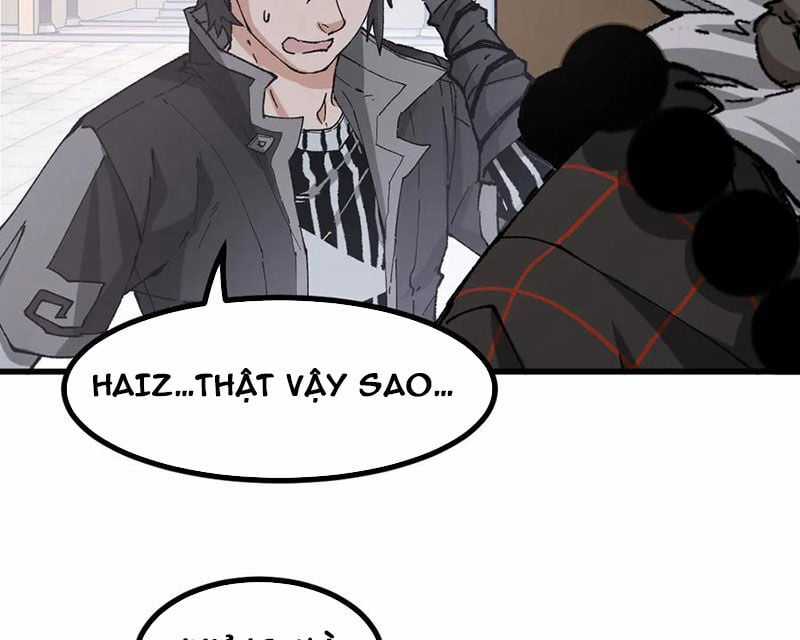 Thánh Khư Chapter 288 trang 112