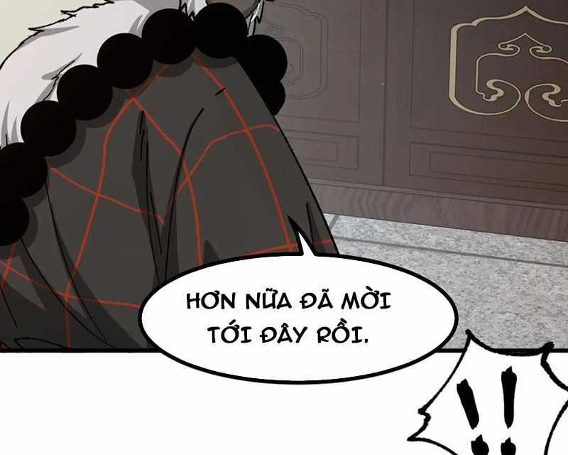 Thánh Khư Chapter 288 trang 114