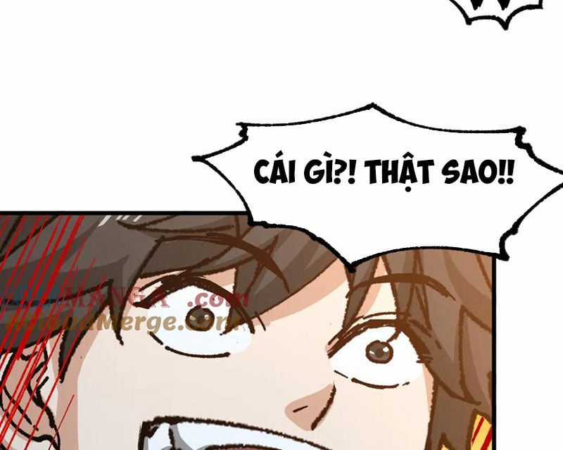 Thánh Khư Chapter 288 trang 115