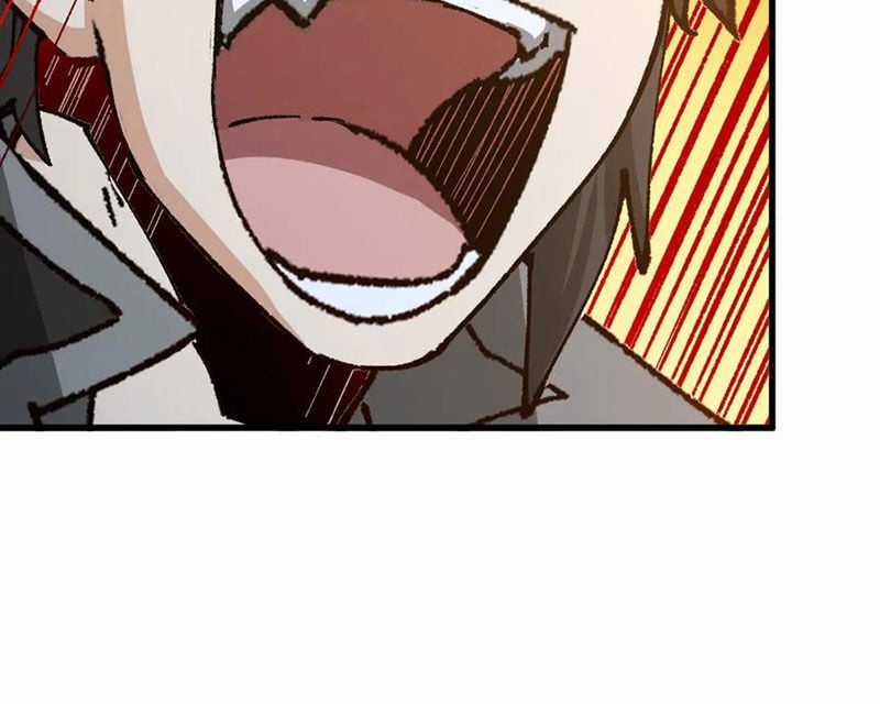 Thánh Khư Chapter 288 trang 116