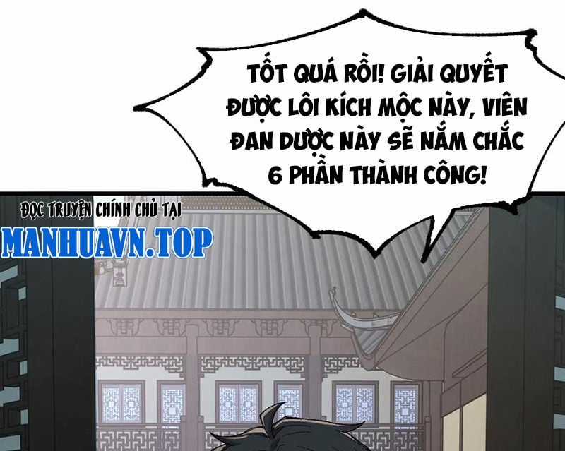 Thánh Khư Chapter 288 trang 117