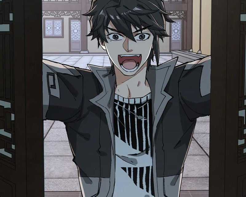 Thánh Khư Chapter 288 trang 118