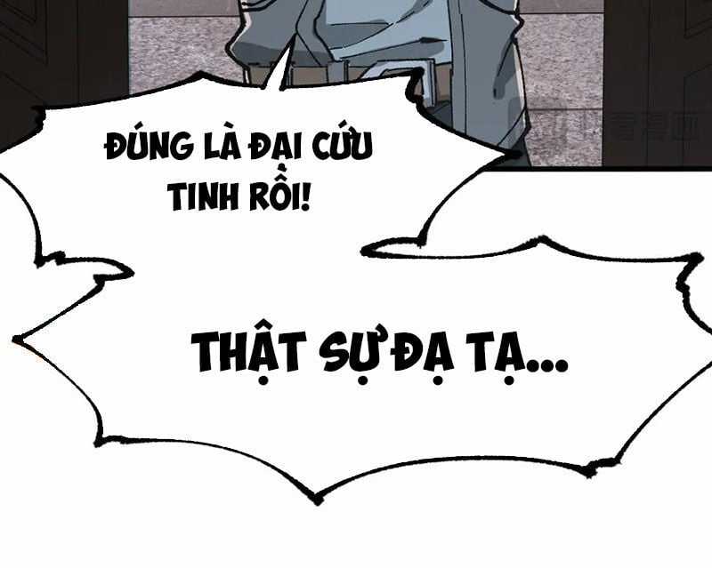 Thánh Khư Chapter 288 trang 119