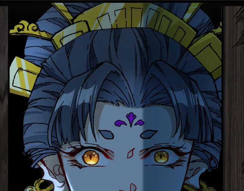 Thánh Khư Chapter 288 trang 120