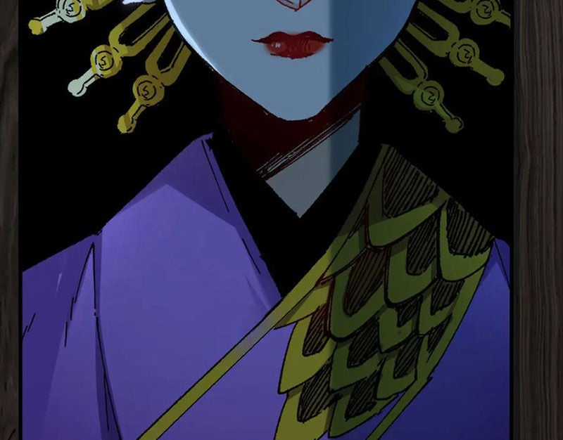 Thánh Khư Chapter 288 trang 121